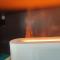 Apartman Corto Kraljevo - 克拉列沃