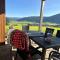 Chalet Traumblick - Mauterndorf