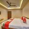 Hotel Stay On The Way Bangalore Airport
