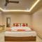 Stay On The Way Near Bangalore Airport - بانغالور