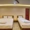 Stay On The Way Near Bangalore Airport - بانغالور