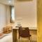 Hotel Stay On The Way Bangalore Airport