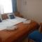 Apart Hotel Sutoris - Bochnia