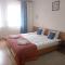 Apart Hotel Sutoris - Bochnia