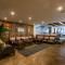 Hotel Lo Mustang