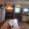 WOLF'S PLANE Luxury Isolated Mountain House for Digital Nomads - 福伊尼察