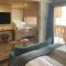 Chalet Hotel Adler AG