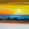 Sea View Holiday Chalet, access to sandy beach - Pets go free