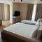 Hotel Kraja