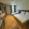 Hotel Kraja