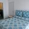 Turistcasa - b&b Casa damare