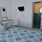 Turistcasa - b&b Casa damare