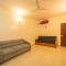 Seasons Suites - Bommasandra