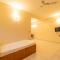 Seasons Suites - Bommasandra