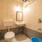 Seasons Suites - Bommasandra