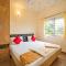 Seasons Suites - Bommasandra
