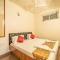 Seasons Suites - Bommasandra