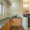 Seasons Suites - Bommasandra