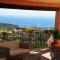 Hotel Castello Budoni