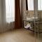 Wellness Hotel Pivovar Monopol