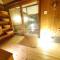 蔵王温泉 岩清水料理の宿 季の里 - Zao Onsen