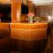 Le Cedrus Hotel