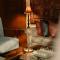 Le Cedrus Hotel