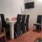 thurai guest house