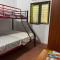 thurai guest house