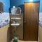 thurai guest house