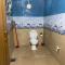 thurai guest house