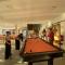 WOT Ericeira Surf Social