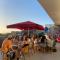WOT Ericeira Surf Social