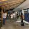 WOT Ericeira Surf Social