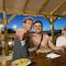 WOT Ericeira Surf Social