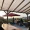 WOT Ericeira Surf Social
