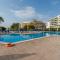 Hotel Orfeu