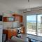 Elea Apartments