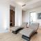 Relaxing 1 Bedroom Apartment By the Beach