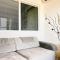 Relaxing 1 Bedroom Apartment By the Beach