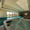 Relaxing 1 Bedroom Apartment By the Beach