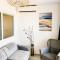 Relaxing 1 Bedroom Apartment By the Beach