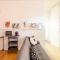 Urban Red Suite, Empoli