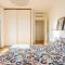 Urban Red Suite, Empoli
