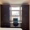Apartment in city centre of Buenos Aires
