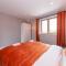 Pass the Keys Newly built Top-Floor Flat with Private Terrace - Reading