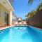 Villa Artemis - 30m from Pernera Beach