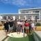 WOT Ericeira Surf Social