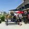 WOT Ericeira Surf Social