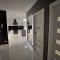 NEW APARTMENT Lubelska - przestronny, z widokiem, czysto, świeżo, balkon - جيشوف
